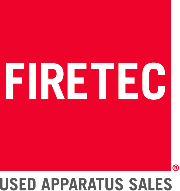 FireTec.com